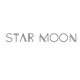 STARMOON 原创手作的LOGO