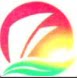 廖先生的榨菜铺子的LOGO