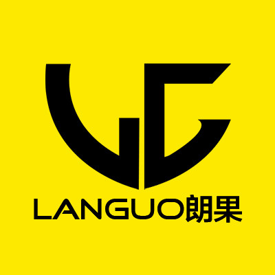 发明家数码专营店的LOGO