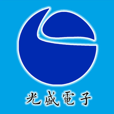 深圳市光盛微电子商行锋洲优信电子元器件批发