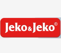 jekojeko纳生活