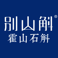 别山斛旗舰店