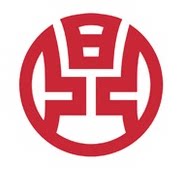 鼎丰五金工具