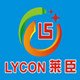 莱臣门控智能科技