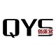 俏依赏旗舰店的LOGO
