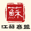 珍嗖啦一代女王正品店