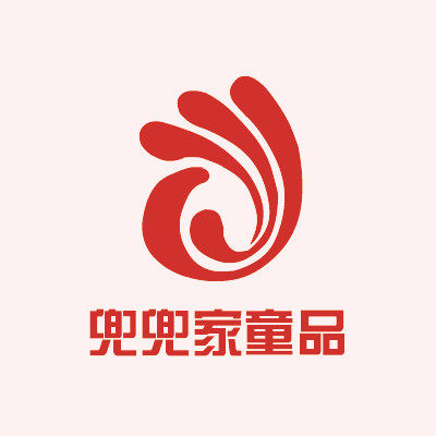 兜兜家童品店