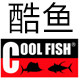 COOLFISH品牌店