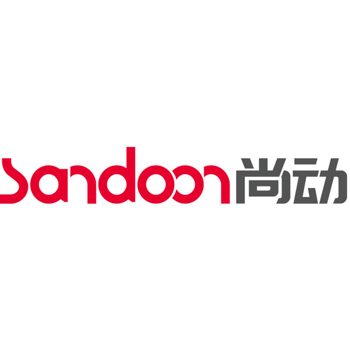 尚动艾巴专卖店
