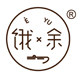 饿余食品旗舰店