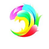 桦朴陶瓷工艺的LOGO