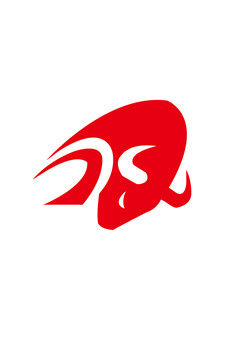 三金商铺66的LOGO
