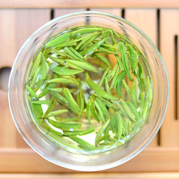 蜀都茶缘