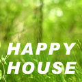 Happy house 外贸童装