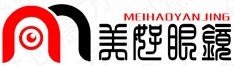 美好眼鏡給您戴來美好未來