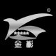 金彬企业店的LOGO