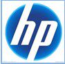 上海皖新办公用品的LOGO