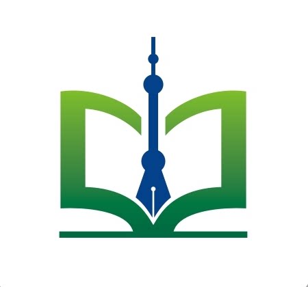 福州忆涵文具有限公司