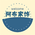 阿布家饰手工捕梦坊