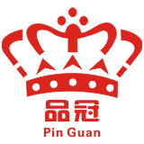 品冠标价牌