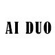 AI DUO女鞋