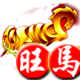 旺马礼道的LOGO