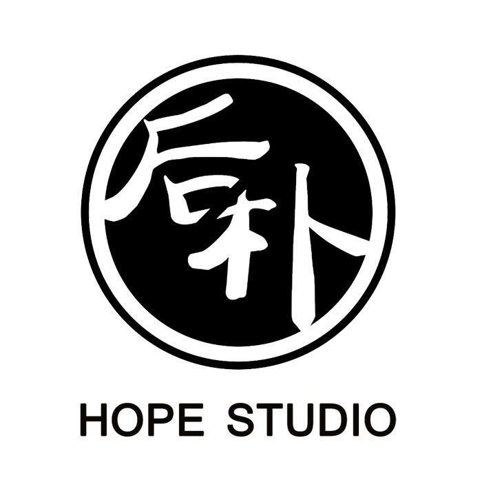 后朴展厅