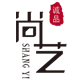 尚艺诚品