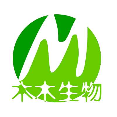 木木种苗