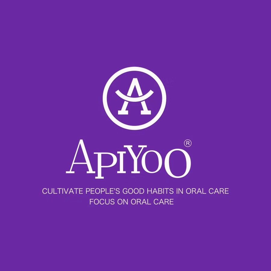 Apiyoo爱梦生活馆