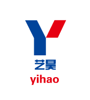 艺昊壁画工厂店