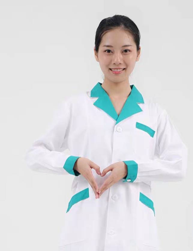 医护美医护服装