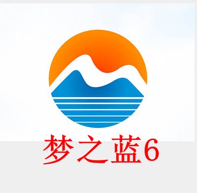 梦之蓝 机械设备