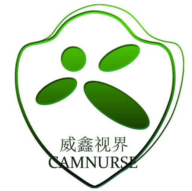 威鑫视界科技
