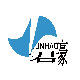 君豪食品旗舰店的LOGO