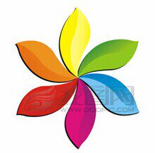 索科LED商业照明店的LOGO