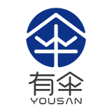 共享有伞
