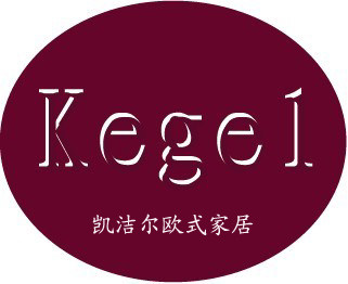 金御欧瓷的LOGO