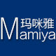 玛咪雅智能家居的LOGO