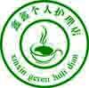 鑫鑫个人护理店