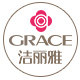 洁丽雅悠科专卖店