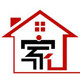 依依日货小铺的LOGO