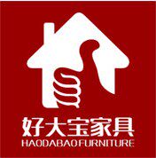 好大宝家具