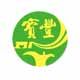 宝丰旗舰店的LOGO