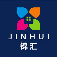 锦汇旗舰店