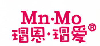 Little Twins品牌集合店