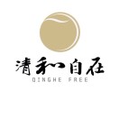 清和自在品牌官方店