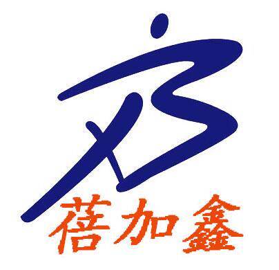 昆山蓓加科环保过滤材料