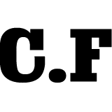 CF卡露服饰