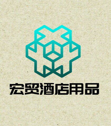 塑源亿塑业的LOGO